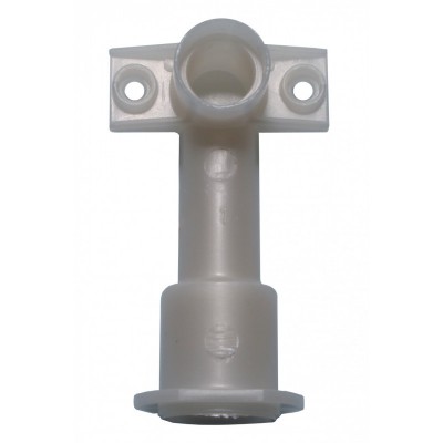 CONECTOR TORNEIRA TEC